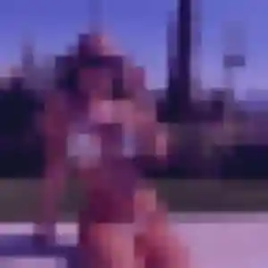 Profil de Nadine à La Caillère-Saint-Hilaire (55 ans) - rencontre cougar anonyme