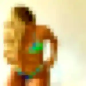 Gisele, 47 ans, dispo pour rencontre cougar à La Calmette