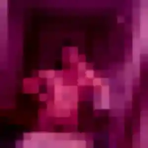 Photo exclusive de Eliane, 40 ans à La Calotterie - rencontre coquine
