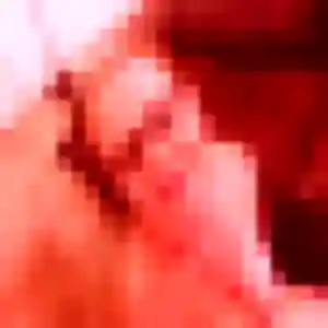 Raymonde, 51 ans, disponible à La Calotterie pour une rencontre coquine
