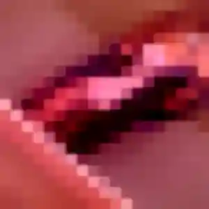 Valerie, 47 ans, disponible à La Calotterie pour une rencontre coquine