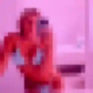 Photo de Viviane à La Calotterie (47 ans) - rencontre cougar gratuit