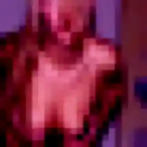 Photo privée de Agnes, 50 ans à La Canourgue - rencontre coquine