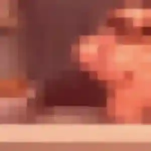 Photo de Micheline à La Canourgue (35 ans) - rencontre cougar sans inscription