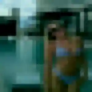 Belle Antoinette, 51 ans à La Capelle-lès-Boulogne - voir sa photo