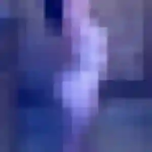 Photo de Marie-Claude à La Capelle-lès-Boulogne (46 ans) - rencontre cougar anonyme