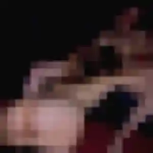 Profil de Marie-Pierre à La Capelle-lès-Boulogne (39 ans) - rencontre cougar anonyme