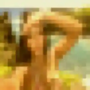 Sandrine, 46 ans, disponible à La Capelle-lès-Boulogne pour un rencontre cougar