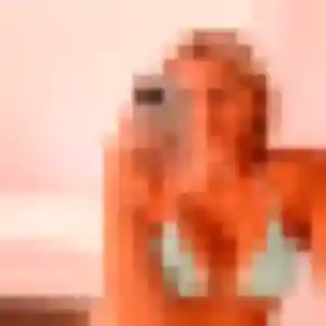 Profil de Viviane à La Capelle (36 ans) - rencontre cougar sans inscription