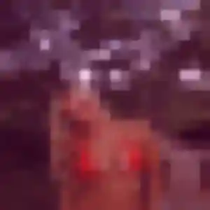 Marie-France, 36 ans, dispo pour rencontre cougar à La Celle-les-Bordes