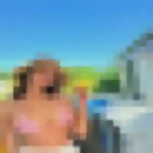 Micheline, 54 ans, disponible à La Celle-les-Bordes pour une rencontre coquine