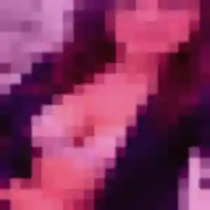 Eliane, femme de 40 ans cherche rencontre cougar à La Celle-Saint-Avant