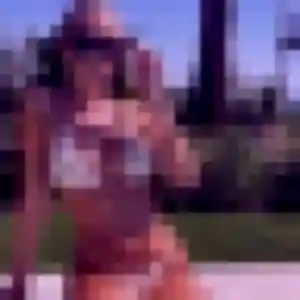 Photo privée de Nadine, 38 ans à La Celle-Saint-Cloud - rencontre coquine