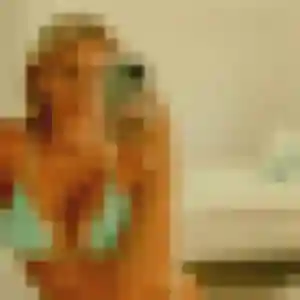 Viviane, femme de 53 ans cherche rencontre cougar à La Celle-Saint-Cloud