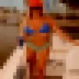 Roselyne, 44 ans, en ligne à La Celle-Saint-Cyr pour une rencontre coquine
