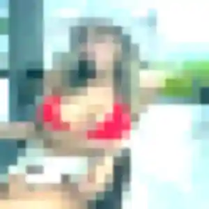 Suzanne, 50 ans, dispo pour rencontre cougar à La Celle-Saint-Cyr