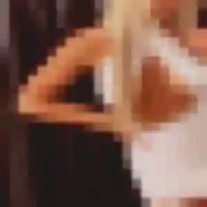Anne-Claire, 51 ans, cherche un rencontre cougar à La Celle-sur-Loire
