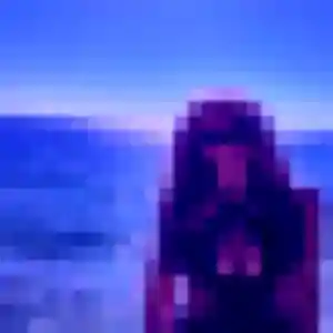 Photo exclusive de Gisele, 51 ans à La Celle-sur-Loire - plan discret