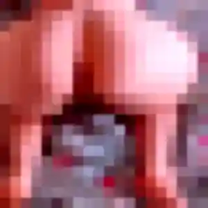 Simone, femme de 38 ans cherche rencontre cougar à La Celle-sur-Loire