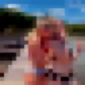 Eliane, 53 ans, dispo pour rencontre cougar à La Celle-sur-Morin