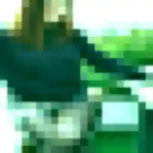 Profil de Valerie à La Cerlangue (48 ans) - rencontre cougar discret