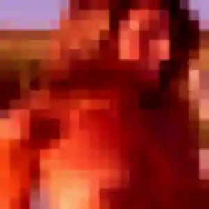 Veronique, 49 ans, connectée à La Cerlangue pour un rencontre cougar
