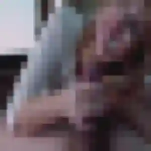 Elisabeth, 53 ans, dispo pour rencontre cougar à La Chaise-Dieu