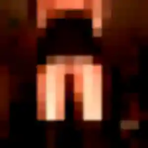 Sandrine de La Chaise-Dieu, 43 ans - rencontre cougar discret