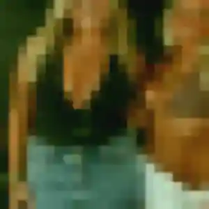 Isabelle, 39 ans, en ligne à La Chaize-le-Vicomte pour une rencontre coquine