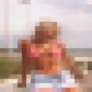 Dominique, femme de 51 ans cherche rencontre cougar à La Chambre