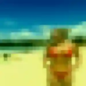 Agnes, 37 ans, connectée à La Chapelaude pour une rencontre coquine