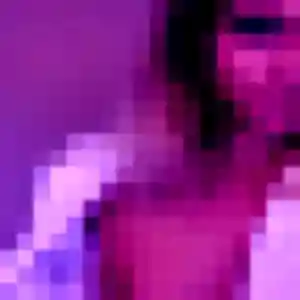 Caroline, 44 ans, dispo pour rencontre cougar à La Chapelaude