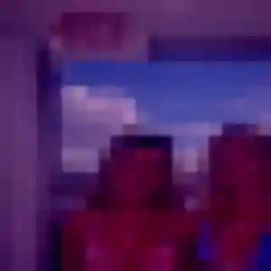 Colette, 48 ans, connectée à La Chapelaude pour un rencontre cougar