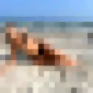 Sexy Jeannine, 45 ans à La Chapelaude - la contacter