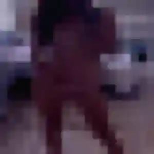 Fabienne (51 ans) à La Chapelle-au-Moine cherche un rencontre cougar maintenant