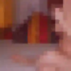 Photo privée de Lucette, 49 ans à La Chapelle-au-Moine - rencontre coquine