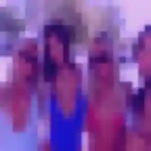 Marie-Laure, 52 ans, en ligne à La Chapelle-au-Moine pour une rencontre coquine