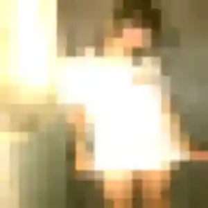 Photo de Chantal à La Chapelle-aux-Bois (55 ans) - rencontre cougar sans inscription