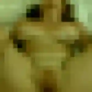 Genevieve, 39 ans, dispo pour rencontre cougar à La Chapelle-aux-Filtzméens
