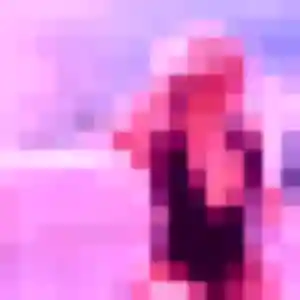 Profil de Marie-Christine à La Chapelle-aux-Filtzméens (36 ans) - rencontre cougar anonyme