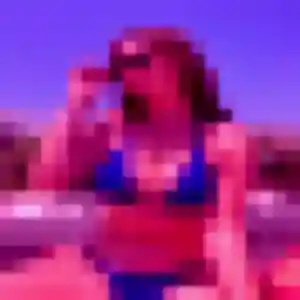 Laurence, 44 ans, disponible à La Chapelle-Blanche-Saint-Martin pour une rencontre coquine