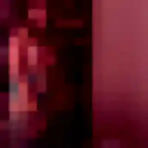 Muriel, femme de 51 ans cherche rencontre cougar à La Chapelle-Blanche-Saint-Martin