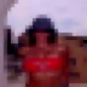 Valerie, femme de 53 ans cherche rencontre cougar à La Chapelle-Blanche-Saint-Martin