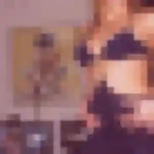 rencontre cougar à La Chapelle-Blanche : profil de Frederique, 54 ans - sans engagement