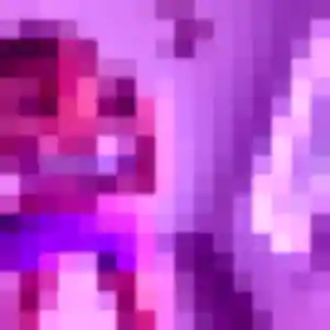 Contacte Claudine, 51 ans à La Chapelle-Bouëxic en privé