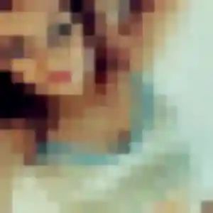 Photo perso de Therese, 47 ans à La Chapelle-Bouëxic - plan discret