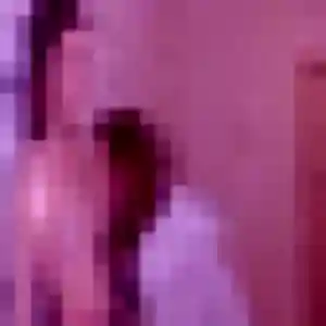 rencontre cougar à La Chapelle-Chaussée : photo de Delphine, 44 ans - inscription gratuite