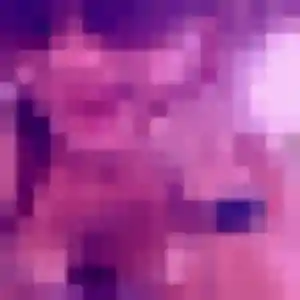 Huguette, 44 ans, disponible à La Chapelle-Chaussée pour un rencontre cougar
