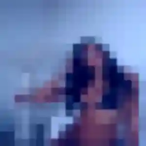 Nathalie, 42 ans, en ligne à La Chapelle-Chaussée pour un rencontre cougar