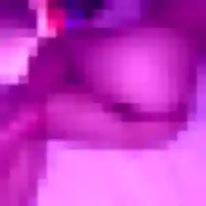 Denise, 43 ans, dispo pour rencontre cougar à La Chapelle-d'Aligné